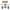 Camburg UCA Uniball Bolt & Spacer Kit (001.096.047) CAM-010102