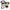 BD Diesel BrakeLoc Automatic Transmission 1995-2003 7.3L Ford Powerstroke