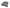 94.5-03 7.3L CNC Fabrication Stage 3 Cylinder Head Set - 421028