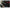 HKS Racing Suction Kit-Reloaded Subaru WRX STI GRB GV8