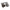 Comp Cams Camshaft Kit, Crb 279t H-107 T Thumpr