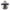 All Balls Racing 11-13 Polaris Sportsman 550 Thermostat 16-3005