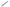 COMP Cams Pushrod 3/8 8.050 .080 W/210 7735-1