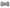 WeatherTech 2012+ Ford F-250/F-350/F-450/F-550 Rear FloorLiner HP - Grey