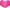 ICON Alliance GT™ Side Plates - Primary - Pink 0133-0916