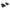 3D MAXpider 22-24 Jeep Wagoneer 7 & 8 Seat Kagu Black R1 L1JP02811509