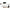 All Balls Racing 22-24 Polaris PRO XD Full Size Diesel Rack Tie Rod Kit - Right 51-1089-R