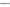10-Inch Slimline Cree LED Light Bar Black Series Rough Country