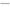 Black Series LED 20 Inch Light Slim Line Rough Country