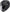 Exo-R430 Full Face Helmet Cutlass Phantom 2x