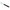 Bilstein 5125 Series Off-Road 9in Lift Truck 46mm Monotube Shock Absorber