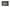 CSF 99-02 Dodge Ram 2500 5.9L A/C Condenser