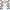 All Balls Racing Swingarm Kit 28-1125
