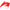 Acerbis Rad Shr Red Crf450 2071390227