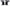Air Lift LoadLifter 7500XL for 17-19 Ford F-250 / F-350 / F-450 57577