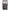 All Balls Racing 02-06 LT-F 250 Ozark 2x4 Fuel Valve Kit FS101-0028