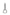 Carrillo VW/Audi 3.2VR w/ 84mm or Larger Bore Pro-H 3/8 WMC Bolt Connecting Rods (Set of 6) SCR5531-6