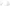 100% Glendale Lens - Clear 69047-00007
