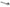 40-inch Cree LED Light Bar - (Single Row Black Series) Rough Country