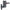 Gen-Y Mega Duty 2in Shank 5in Offset Drop 2K TW 16K Hitch w/GH-051 Dual-Ball