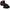 Spyder Ford Focus 00-04 4Dr Euro Style Tail Lights Black ALT-YD-FF00-4D-BK 5003072