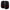 SPYDER xTune Dodge Ram 1500 09-14 - Incandescent Only C Shape LED Tail Lights- Black ALT-JH-DR09-LED-CS-BK 9036378