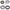 All Balls Racing 85-86 Yamaha YTZ250 Tri Moto Crank Shaft Bearing Kit 24-1026