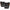 Spyder Ford Super Duty 11-16 Projector Headlights LEDHalo DRL All Black PRO-YD-FS11-HL-BKV2 5086013