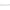 Cometic Gasket Cometic Toyota 4A-GE .042in AM Exhaust Manifold Gasket C4805-042