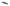 COMP Cams Link Bar For Gm SB2 Cyl 2-4-5 0895-L