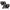 Spyder Toyota Tacoma 05-11 V2 High-Power LED Headlights - Black PRO-YD-TT05PL-BK 5088185