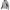 ALPINESTARS Chrome Air Sport Hoodie - Heather Gray/Black - XL 4200425-9196-XL
