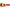 100% Racecraft 2 Goggle - Engal - Red Mirror 50010-00040