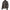 ICON Women's Tuscadero3™ Jacket - Black - Small 2822-1770