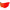 ICON Dropshield Ultra™ Shield - Ultraflite™ - Calypso Red 0130-1401