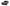 Access LOMAX Stance Hard Cover 16-22 Toyota Tacoma 6ft (w/o OEM hard cover) Box - Black Diamond Mist G4050029