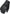 Gripster Gloves Black 2x
