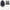 All Balls Racing 10-12 Arctic Cat 350 CR CV Boot Repair Kit - Front - Inner 19-5010
