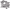 Boundary Nissan VQ 3.5L/3.7L VHR Oil Pump Assembly VQ-S1-VHR