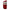 SPYDER Xtune Toyota Tundra Double Cab 04-06 Driver Side Tail Lights - OEM Left ALT-JH-TTU04-OE-L 9033391