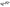 Whiteline 05-22 Toyota Tacoma Control Arms - Front Upper KTA247