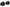 Whiteline Sway Bar - Mount Service Kit