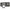 Autometer 1969 Pontiac Firebird Direct Fit Gauge Panel 3-3/8in x2 / 2-1/16in x4 2912