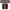 ANZO 16-21 Toyota Tacoma LED Tail Lights - w/ Light Bar Sequential Black Housing & Clear Lens 311400