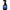 3M Vinyl Cleaner & Restorer 16.9 Oz
