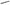 Comp Cams Camshaft,348/409 287T H-107 T THUMPR