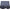 Arrowhead Yamaha CDI Module 160-02078