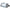 Arrowhead Denso 12V 9T Str 410-52539