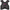ICON Women's Field Armor Stryker™ Vest - Black/Pink - S/M 2701-0513