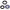All Balls Racing 87-88 Honda TRX250X Lower Steering Stem Kit 25-1461